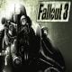 Fallout 3