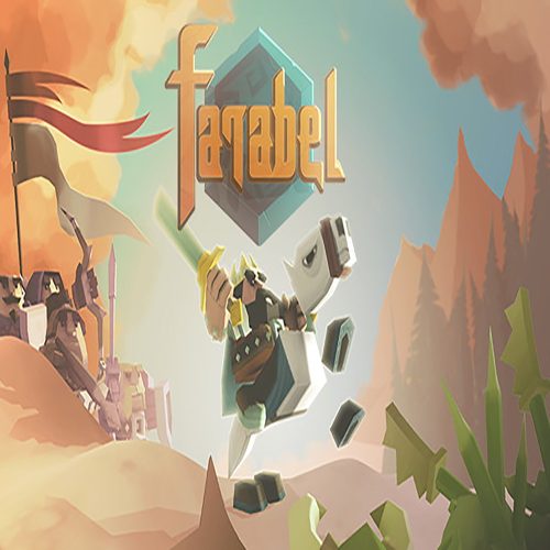 Farabel