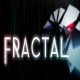 Fractal