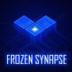 Frozen Synapse