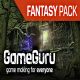 GameGuru Fantasy Pack (DLC)