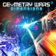 Geometry Wars 3 Dimensions