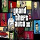 Grand Theft Auto III