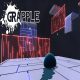 Grapple