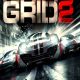 GRID 2 - Drift Pack