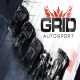 GRID Autosport Road & Track Car Pack (DLC)