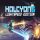 Halcyon 6: Starbase Commander