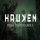 HAWKEN - Prosk Starter Bundle