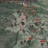 Hearts of Iron III Collection