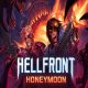 HELLFRONT: HONEYMOON