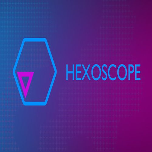 Hexoscope