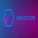 Hexoscope