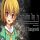 Higurashi When They Cry Hou - Ch.3 Tatarigoroshi