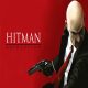 Hitman Absolution Professional Edition