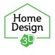 Home Design 3D