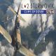 IL-2 Sturmovik: Cliffs of Dover