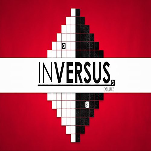 Inversus