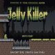 Jelly Killer