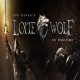 Joe Dever's Lone Wolf HD Remastered