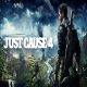 Just Cause 4 (Complete Edition)