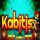 Kabitis