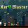 Kero Blaster