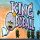 King Oddball