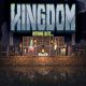 Kingdom: Classic