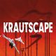 Krautscape