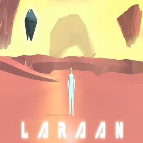 Laraan