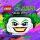 LEGO DC Super-Villains (Deluxe Edition)