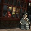 LEGO Harry Potter: Years 1-7