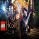 LEGO The Hobbit