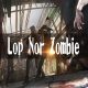 Lop Nor Zombie VR