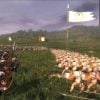 Medieval II: Total War Definitive Edition