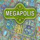 Megapolis