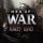 Men of War: Assault Squad 2 - Airborne