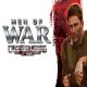 Men of War: Condemned Heroes