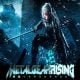 Metal Gear Rising: Revengeance