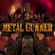 Metal Gunner