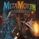 MetaMorph: Dungeon Creatures