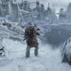 Metro Exodus - Gold Edition