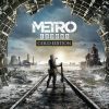 Metro Exodus - Gold Edition