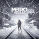 Metro Exodus