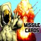 Missile Cards