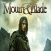 Mount & Blade