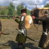 Mount & Blade: With Fire And Sword