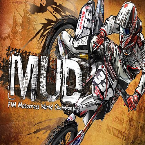 MUD Motocross World Championship