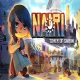 NAIRI: Tower of Shirin