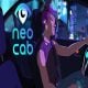 Neo Cab